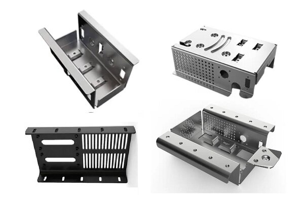 metal fabrication parts (1)