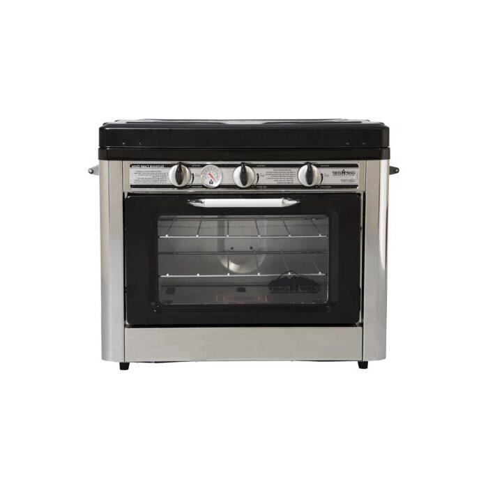 pizza oven for outdoor grill