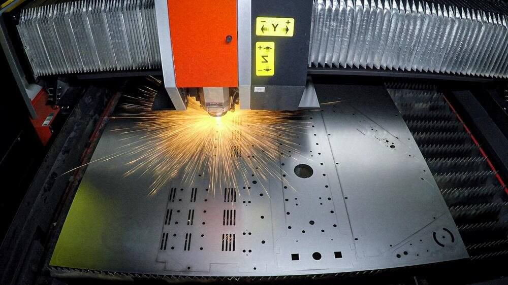 Laser Cutting Cost (1)