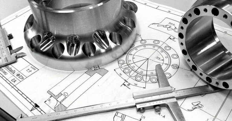 Sheet Metal Tolerances: A Comprehensive Guide