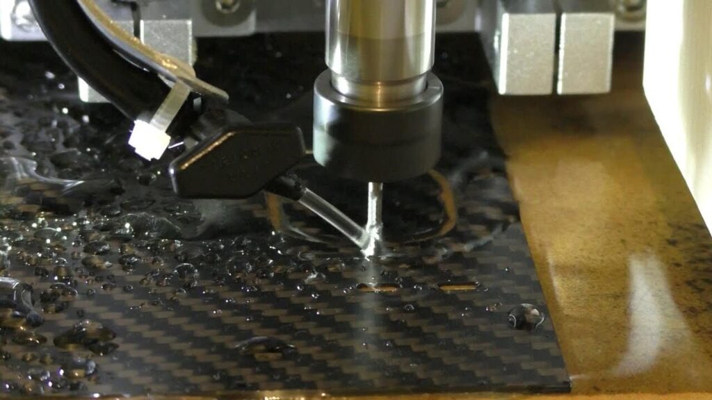 how to machine carbon fiber (1)