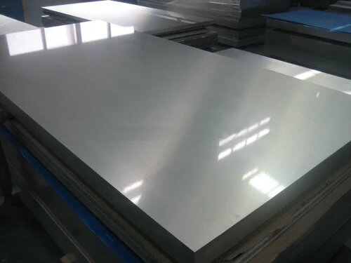 310 Stainless Steel