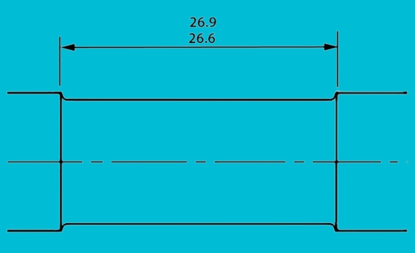 Zulage in der Technik (1)