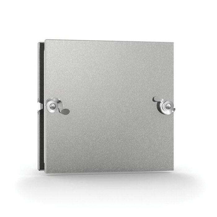 Ductwork Access Doors