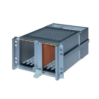 Military Grade Enclosures