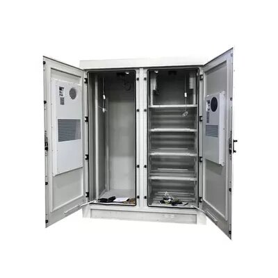 Outdoor Telecom Cabinets