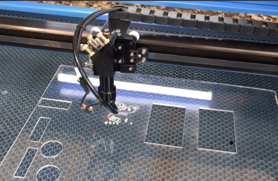 Plastics That Can Be Laser Cut (1)