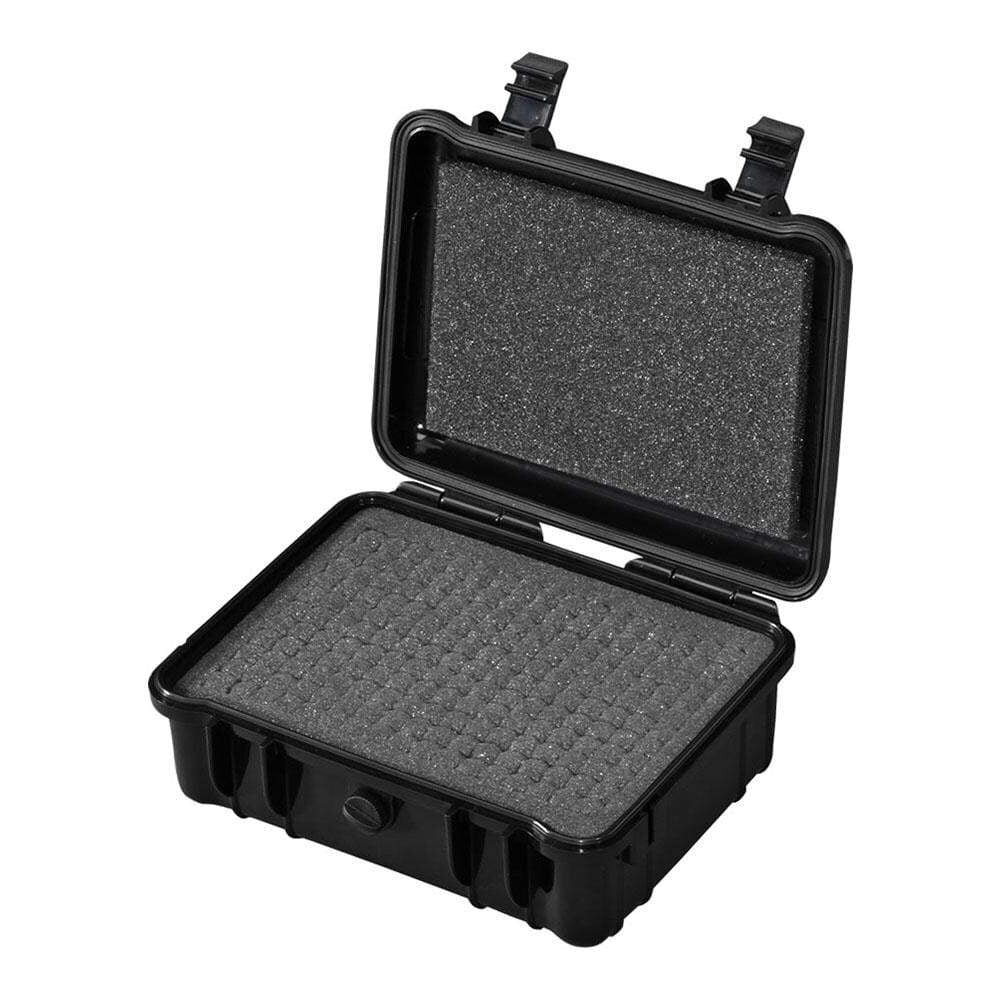 Portable Equipment Cases