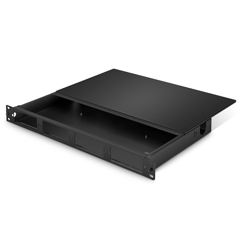 Rack Mount Enclosures