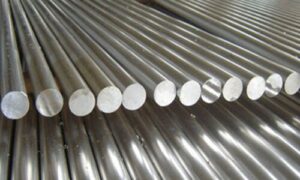 Stainless Steel 310