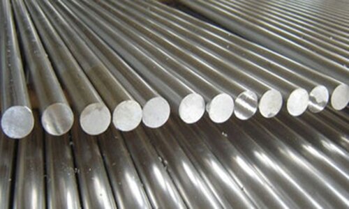 Acciaio inox 310