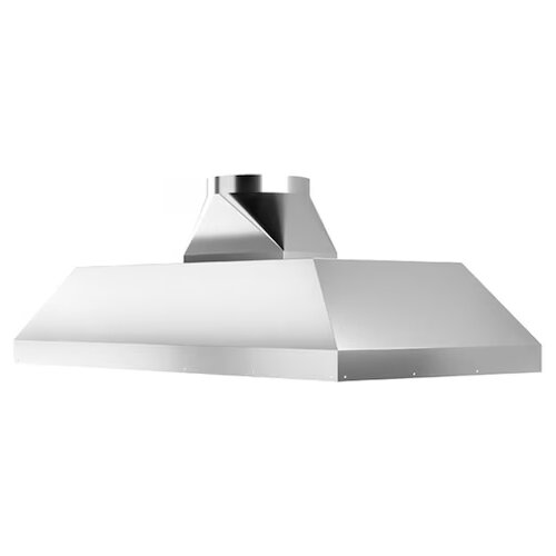 Ventilation Hoods