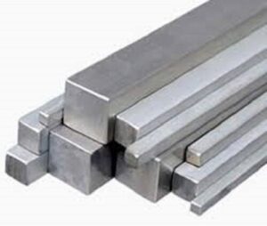 6061 T6