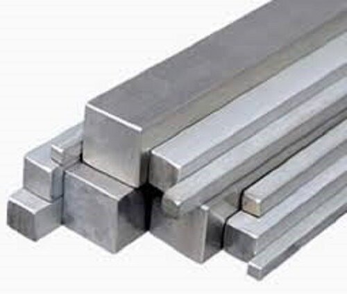 6061 T6