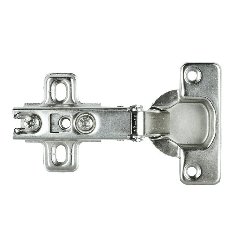 Concealed Hinges