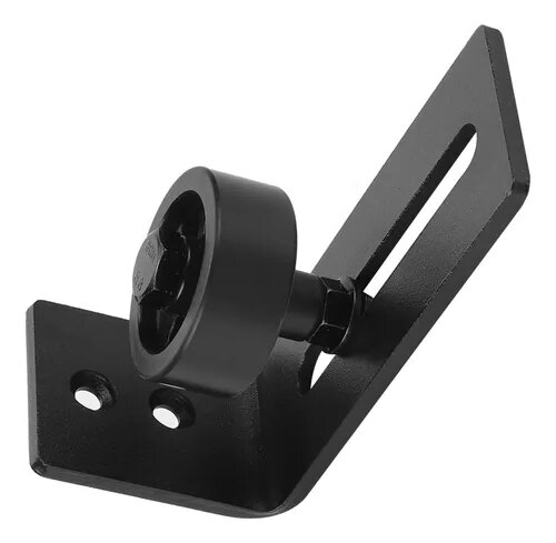 Fabricant de quincaillerie métallique sur mesure