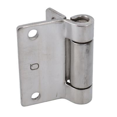 Heavy Duty Hinges