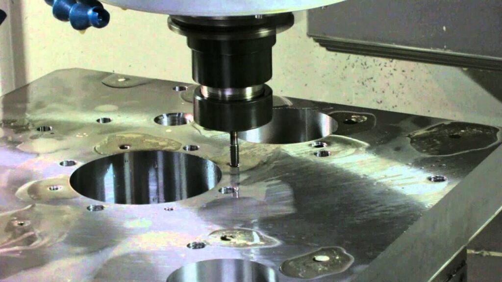 cnc tapping center (1)