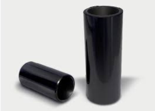 dlc coating service