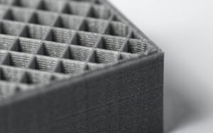 what is infill in 3d printing (1)