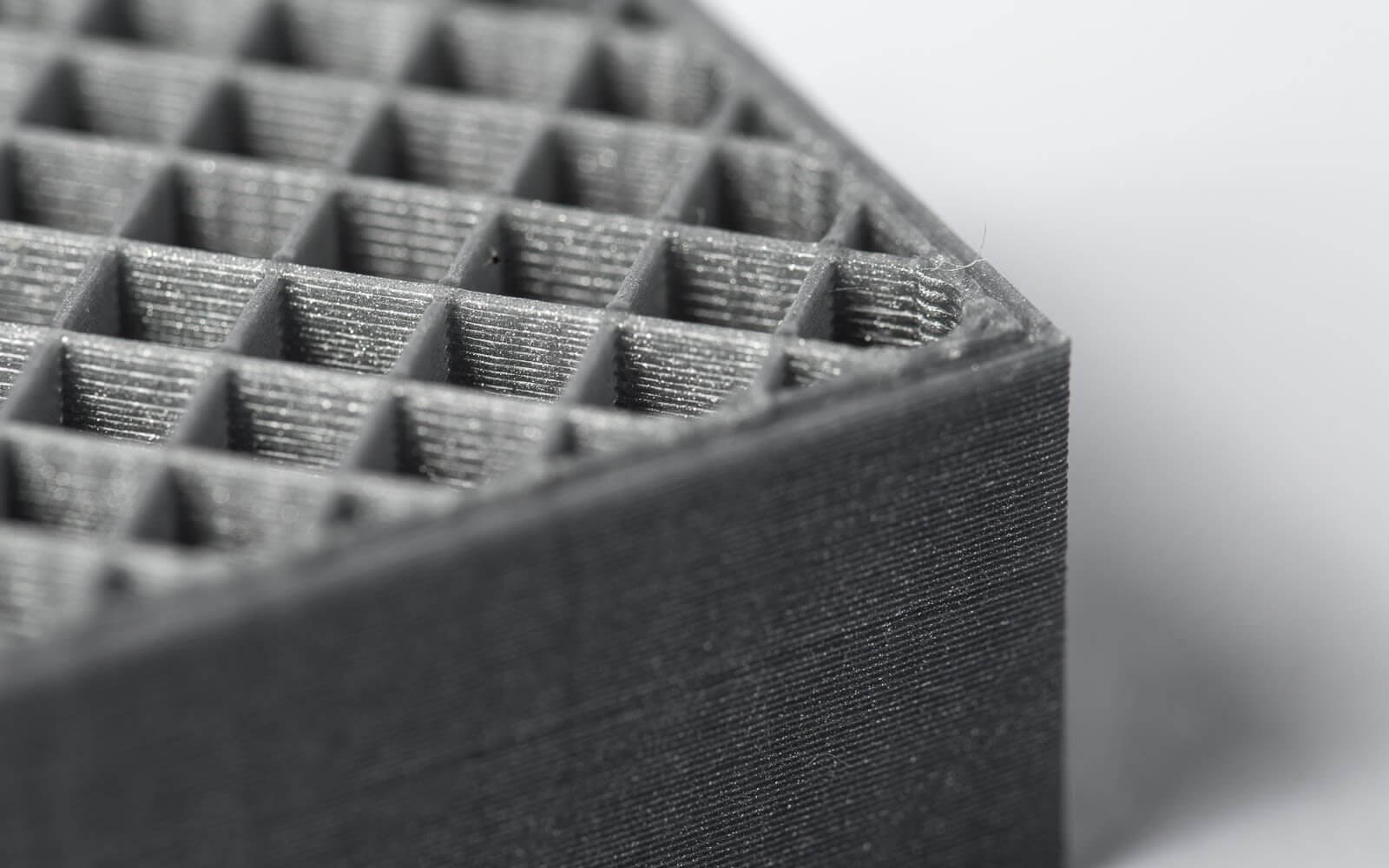 what is infill in 3d printing (1)