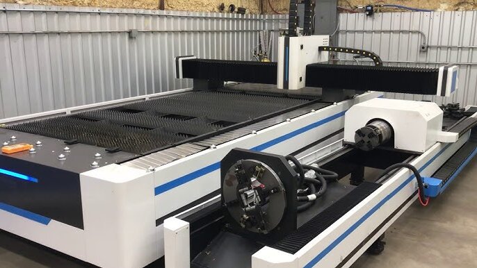 why nitrogen is used in laser cutting