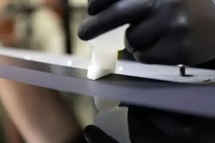 Adhesive Bonding (1)