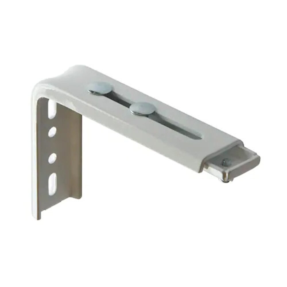 Adjustable Brackets