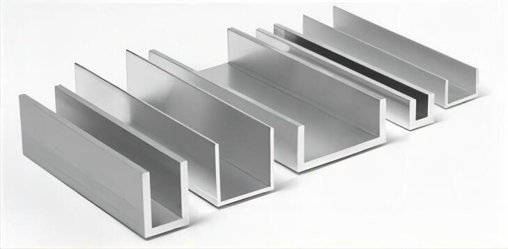 Aluminum Alloys