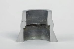 Corrosie van aluminium