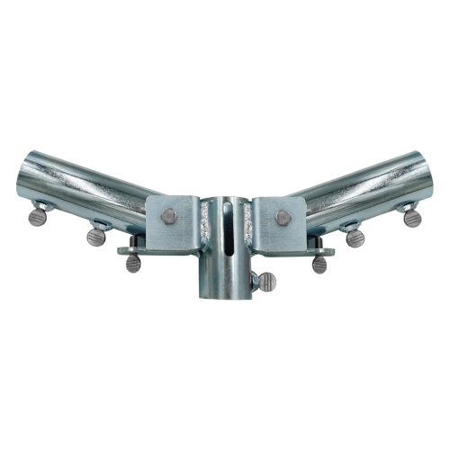 Cantilever Brackets