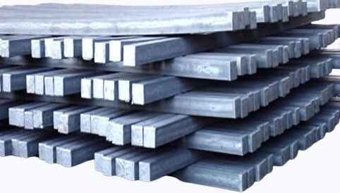 Composition of Low Alloy Steels