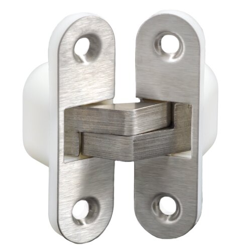 Concealed Hinges