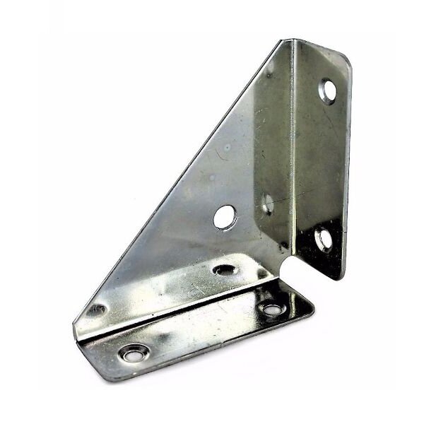 Corner Brace Brackets