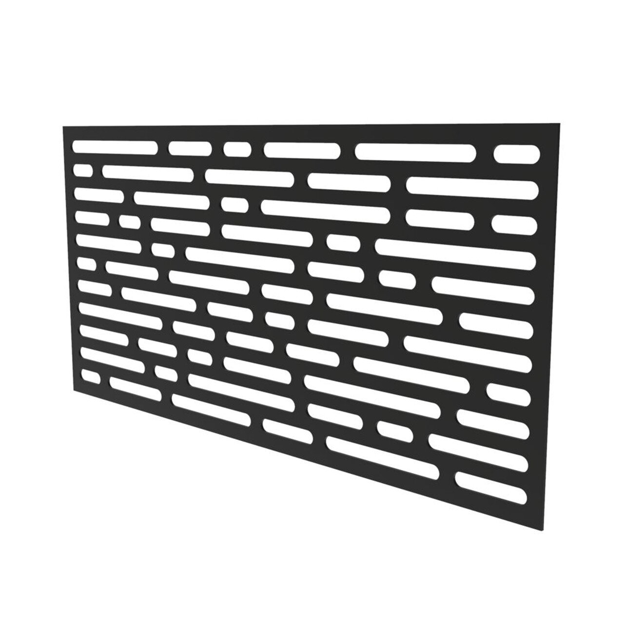 Custom Panels – Manufacturer in China