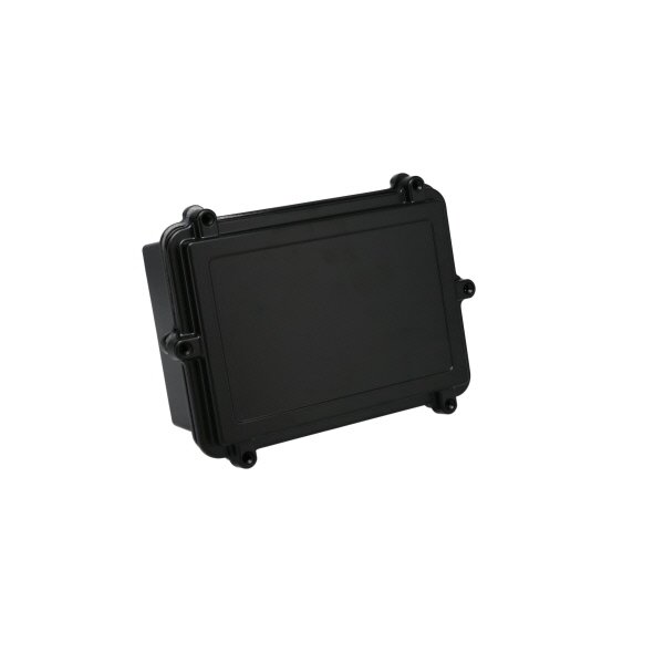 EMI RFI Shielded Boxes