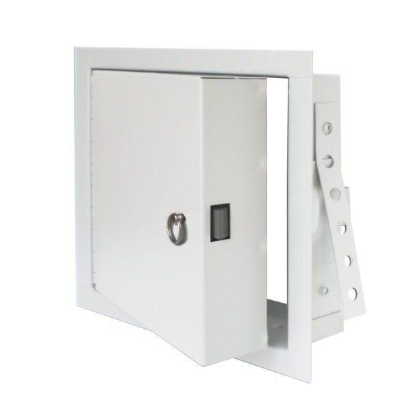 Electrical Access Panels