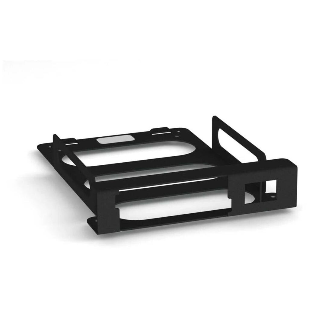 Custom Panels Manufacturer In China