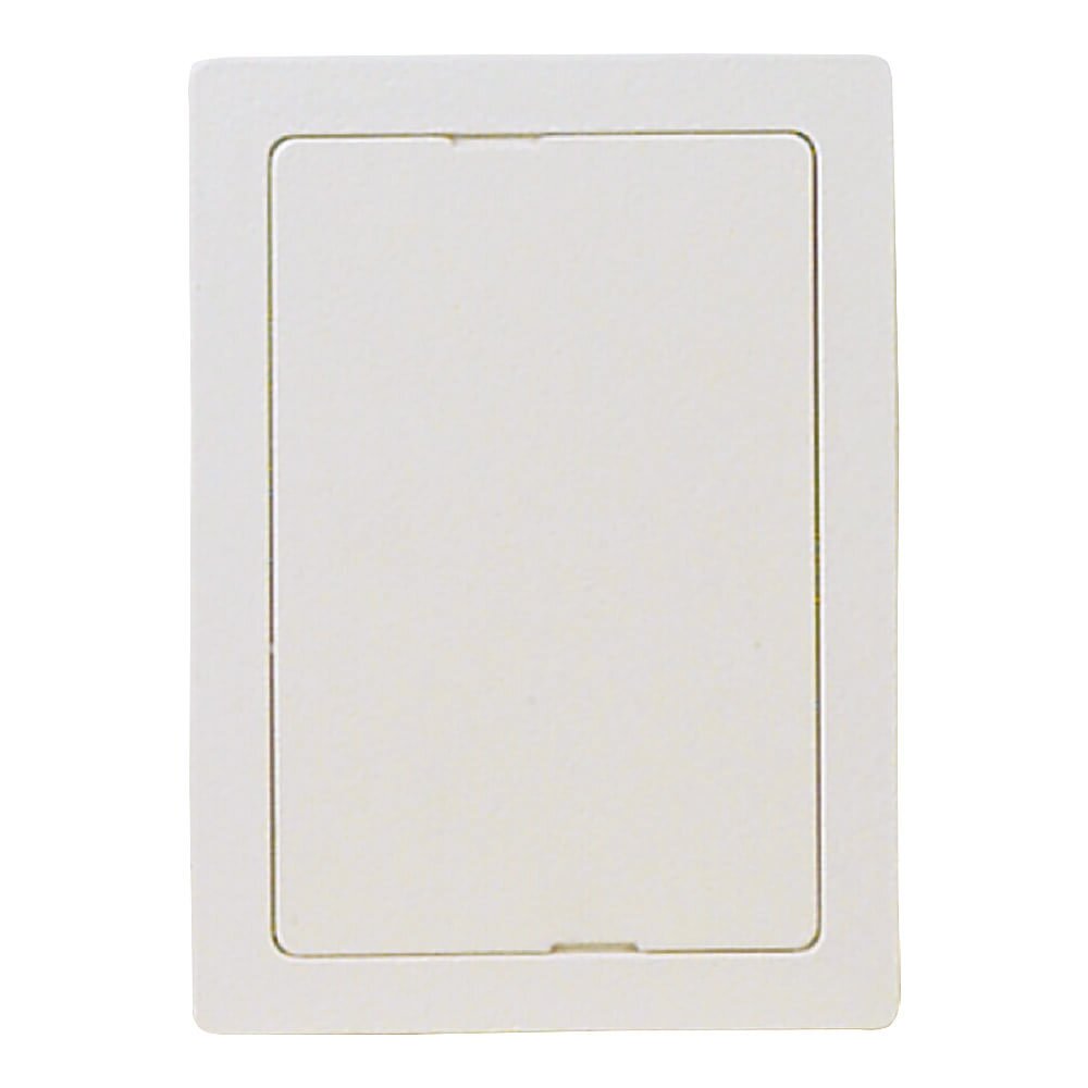 Flush Mount Access Panels