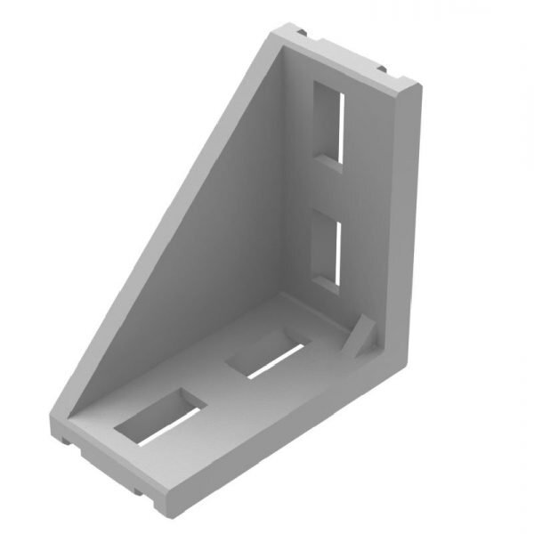Gusset Brackets