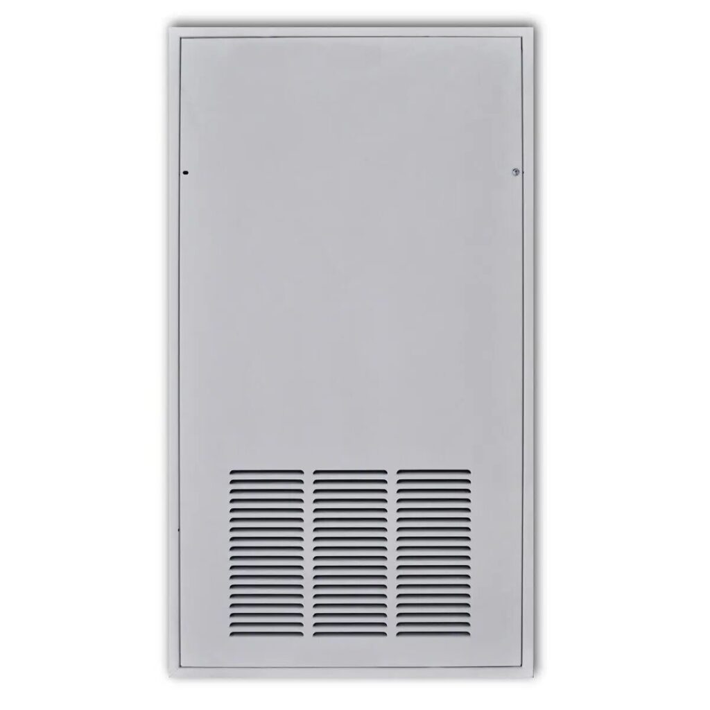 HVAC Access Panels