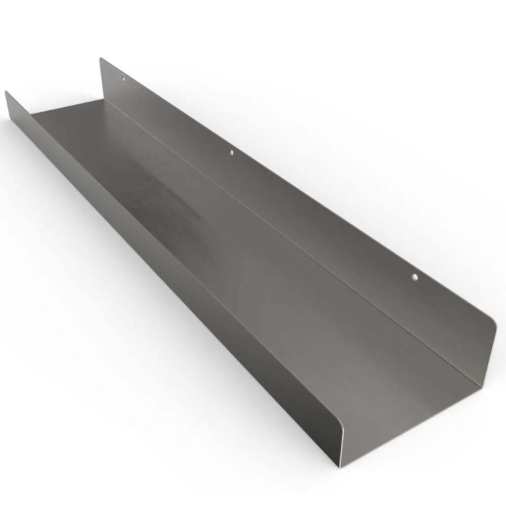 헤비 듀티 산업용 패널