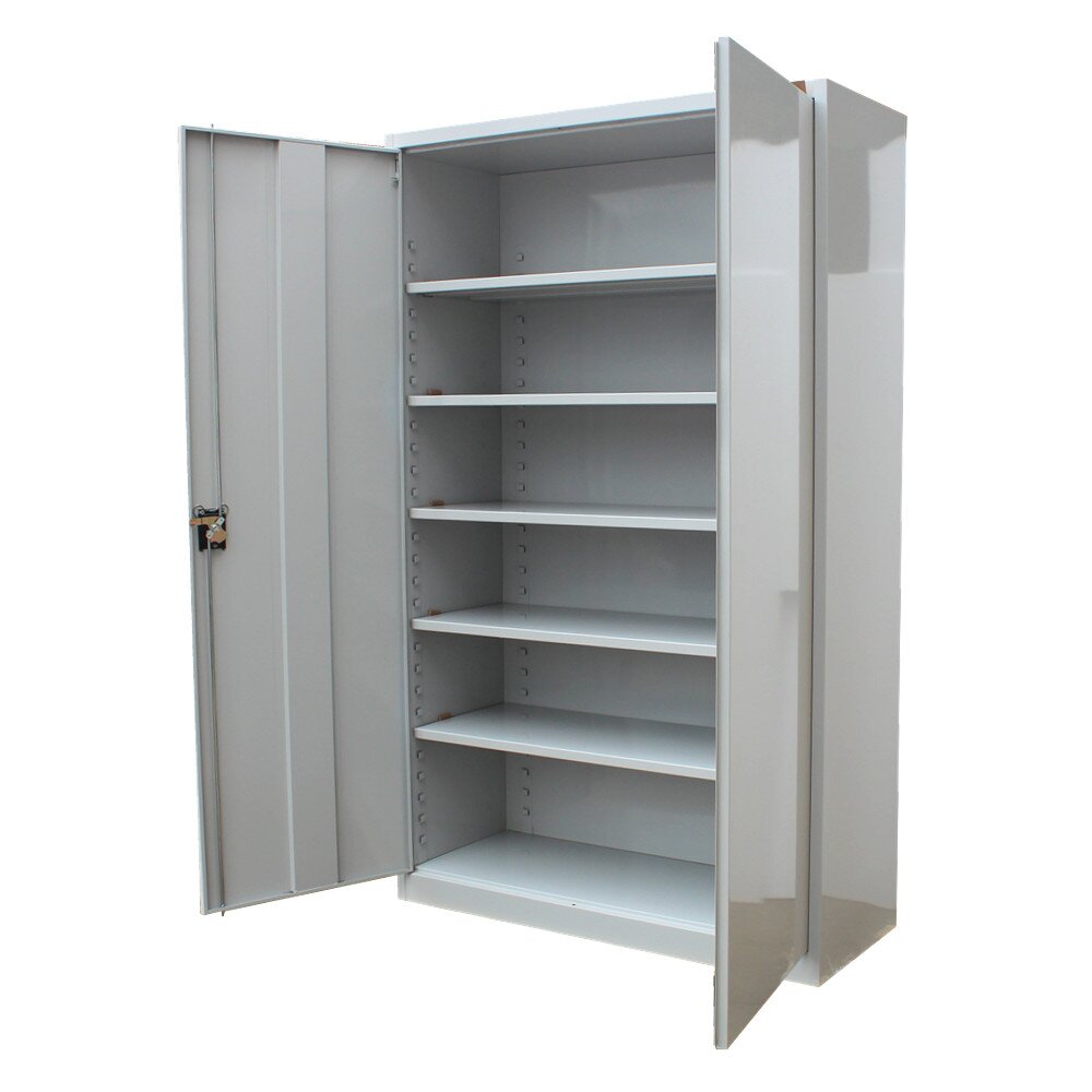 Industrial Cabinets