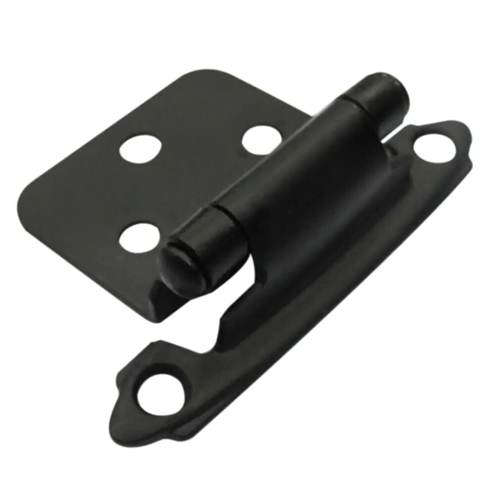 Self Closing Hinges