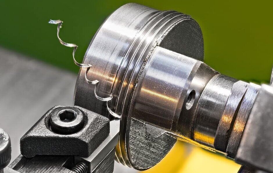 What Is Single Point Threading (1)
