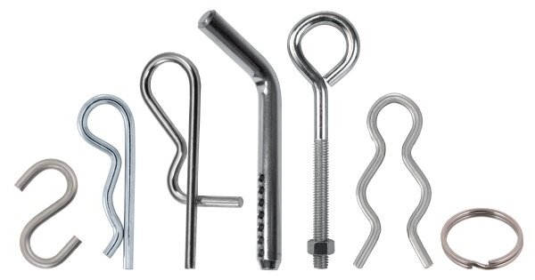 What Is Wire Forming