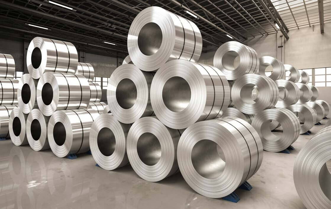 aluminum alloy 5754 (1)