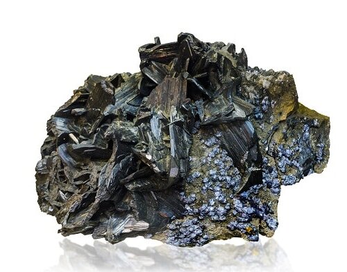 density of tungsten carbide
