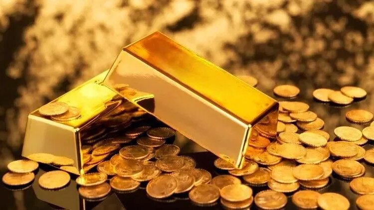 does 14k gold rust