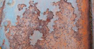 roest zink (1)